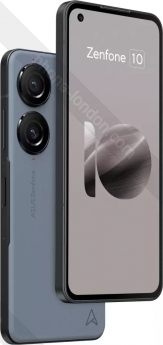 ASUS ZenFone 10 256GB Starry Blue