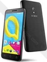Alcatel U5 HD 5047D black