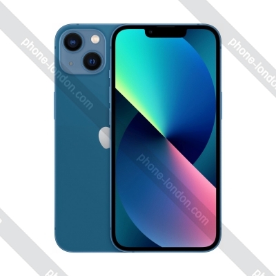 Apple iPhone 13 128GB Blue
