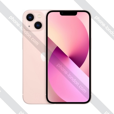 Apple iPhone 13 128GB Pink