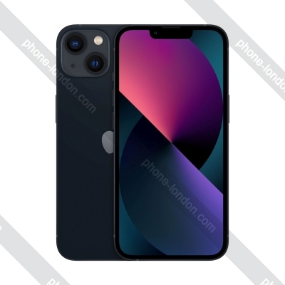 Apple iPhone 13 512GB Midnight