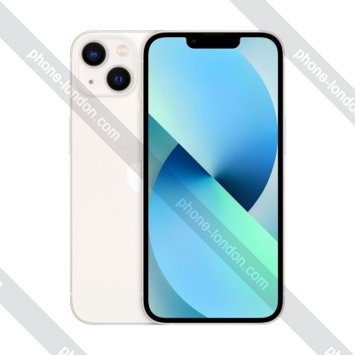 Apple iPhone 13 512GB Starlight