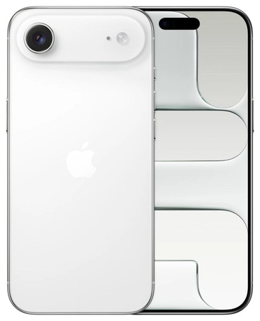 Apple iPhone Air 1TB Cloud White