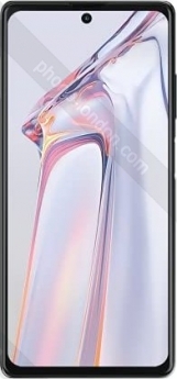 Blackview A100 graphite Gray