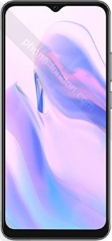 Blackview A70 Pro Fantasy Black