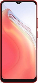 Blackview A70 Pro Guava Red
