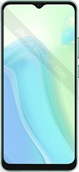 Blackview A70 Pro Mint Green