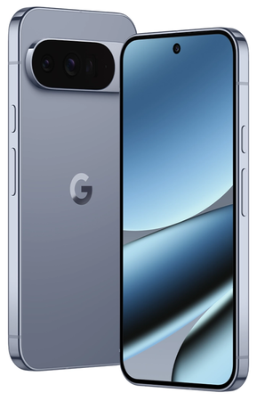 Google Pixel 10 Pro 5G 16GB RAM 128GB Moonstone