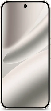 Google Pixel 10 Pro 512GB Porcelain