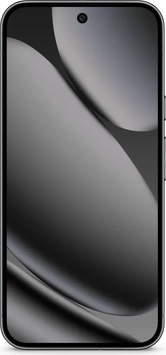 Google Pixel 10 Pro XL 512GB Obsidian
