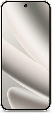 Google Pixel 10 Pro XL 256GB Porcelain