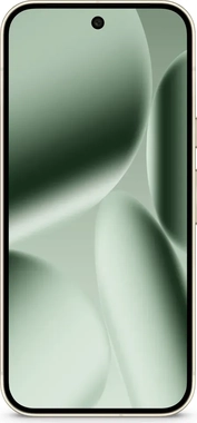 Google Pixel 10 Pro 256GB Jade