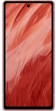 Google Pixel 7a Coral