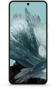 Google Pixel 8 128GB Mint