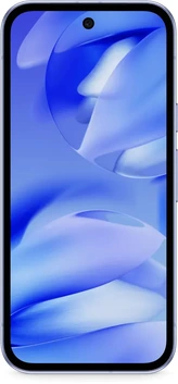 Google Pixel 9a 128GB Iris