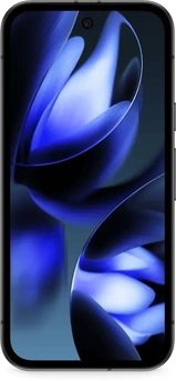 Google Pixel 9a 128GB Obsidian