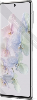Google pixel 6 Pro 128GB Cloudy white