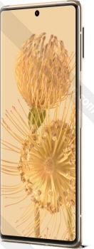 Google pixel 6 Pro 128GB Sorta Sunny