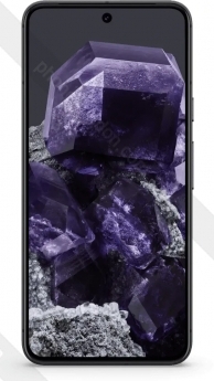 Google pixel 8 128GB Obsidian