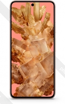 Google pixel 8 128GB Rose