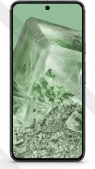 Google pixel 8 256GB Hazel