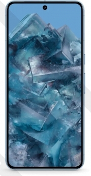 Google pixel 8 Pro 512GB Bay