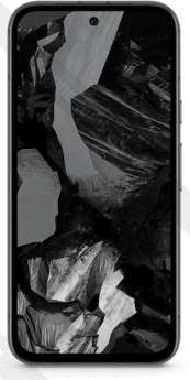 Google pixel 8a 256GB Obsidian