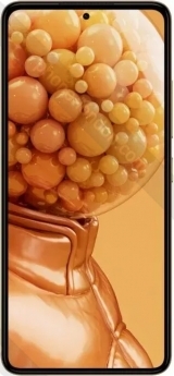 HMD Pulse+ 128GB/4GB Apricot Crush