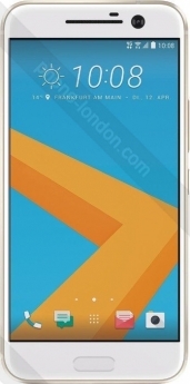 HTC 10 32GB gold