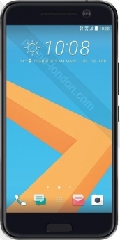 HTC 10 32GB grey