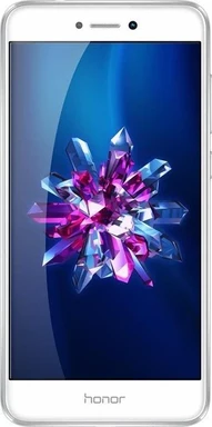 Honor 8 Lite 16GB White