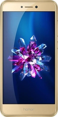 Honor 8 Lite 16GB Gold