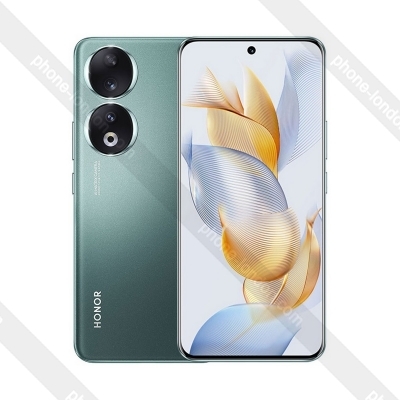 Honor 90 5G 12GB/512GB Emerald Green