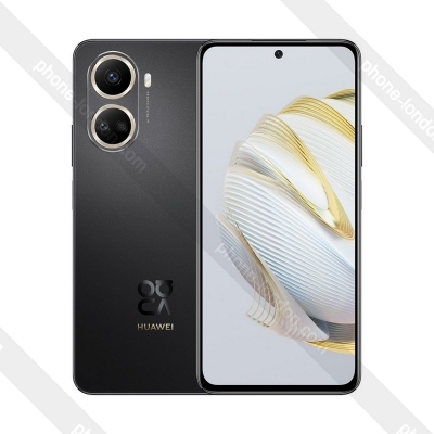 Huawei Nova 10 SE Dual Sim 8GB/128GB Black