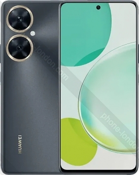 Huawei Nova 11i Starry Black