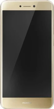 Huawei P9 Lite (2017) Dual-SIM Gold