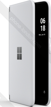 Microsoft Surface Duo 2 128GB Glacier