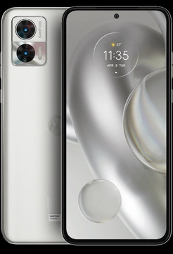 Motorola Edge 30 Neo 128GB Ice Palace