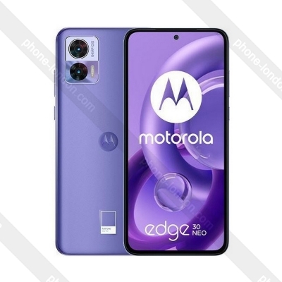 Motorola Edge 30 Neo 5G 8GB/128GB Very Peri