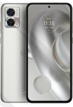 Motorola Edge 30 Neo Ice Palace