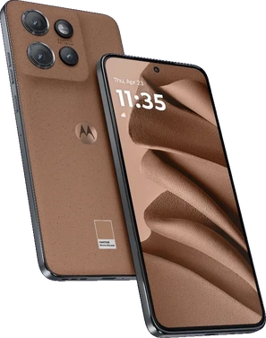 Motorola Edge 50 Neo 512GB PANTONE Mocha Mousse