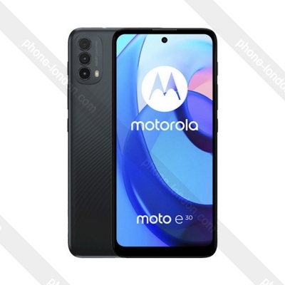 Motorola G32 4/128GB Mineral Grey