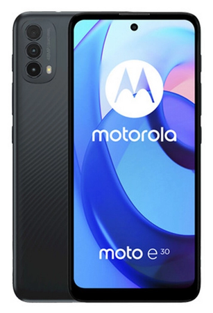 Motorola Moto G32 6GB RAM 128GB Mineral Grey