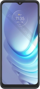 Motorola Moto G50 64GB Aqua Green