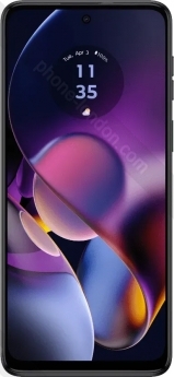 Motorola Moto G54 5G 256GB Midnight Blue