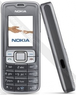 Nokia 3109 classic