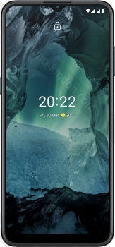 Nokia G11 32GB Ice