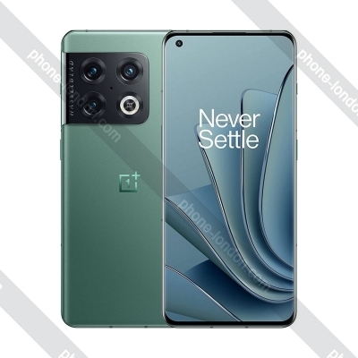 OnePlus 10 Pro 5G 12GB/256GB DS Emerald Forest