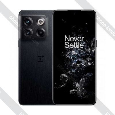 OnePlus 10T 5G 16GB/256GB Moonstone Black