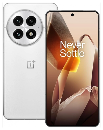 OnePlus 13 5G 16GB RAM 512GB Arctic Dawn